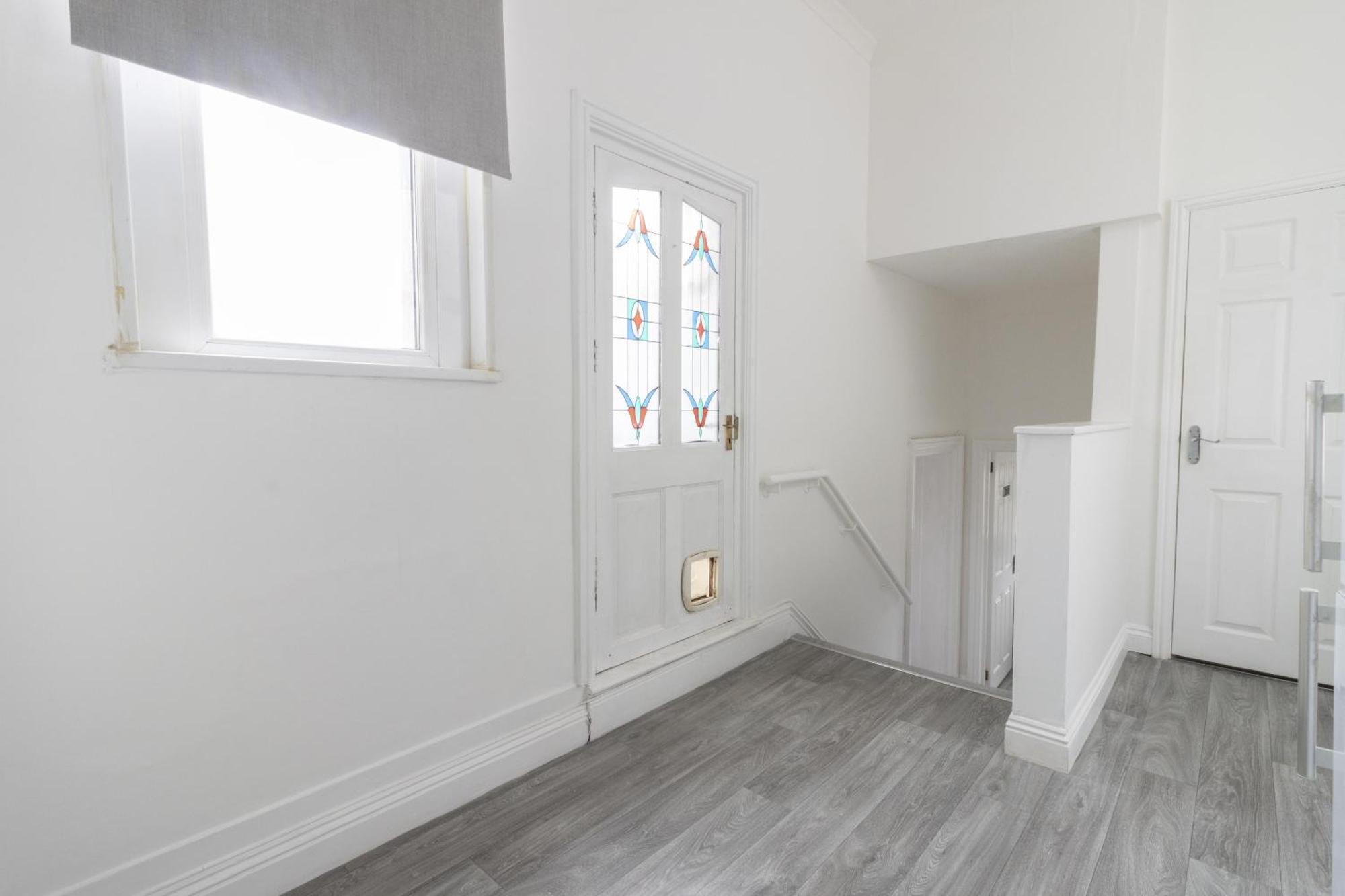 Appartement Alexandra - Large 3 Bed Perfect For Contractors, Free Parking, Fast Wifi And Great Value! à Plymouth Extérieur photo